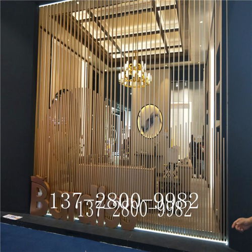 平橋小區(qū)鋁單板規(guī)格及一價全包服務(wù)解析