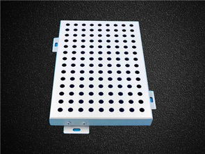 山西帝旺科技 專業(yè)平面板與雙曲鋁單板廠家，價格合理，鋁塑復(fù)合板加工服務(wù)