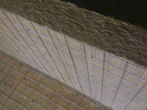 外墻插絲巖棉復(fù)合板與鋁單板市場(chǎng)報(bào)價(jià)及影響因素分析