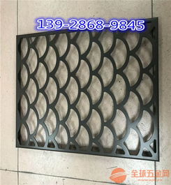 益陽仿木紋鋁單板遮陽百葉 價(jià)格實(shí)惠的優(yōu)質(zhì)選擇