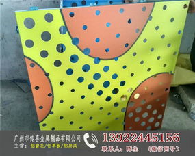 吉林鋁單板與鋁塑復合板市場概況 廠家成本、加工與報價解析