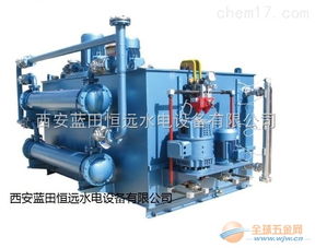 移動智能終端 品牌、采購、圖片與批發(fā)在制造產(chǎn)業(yè)鏈中的協(xié)同